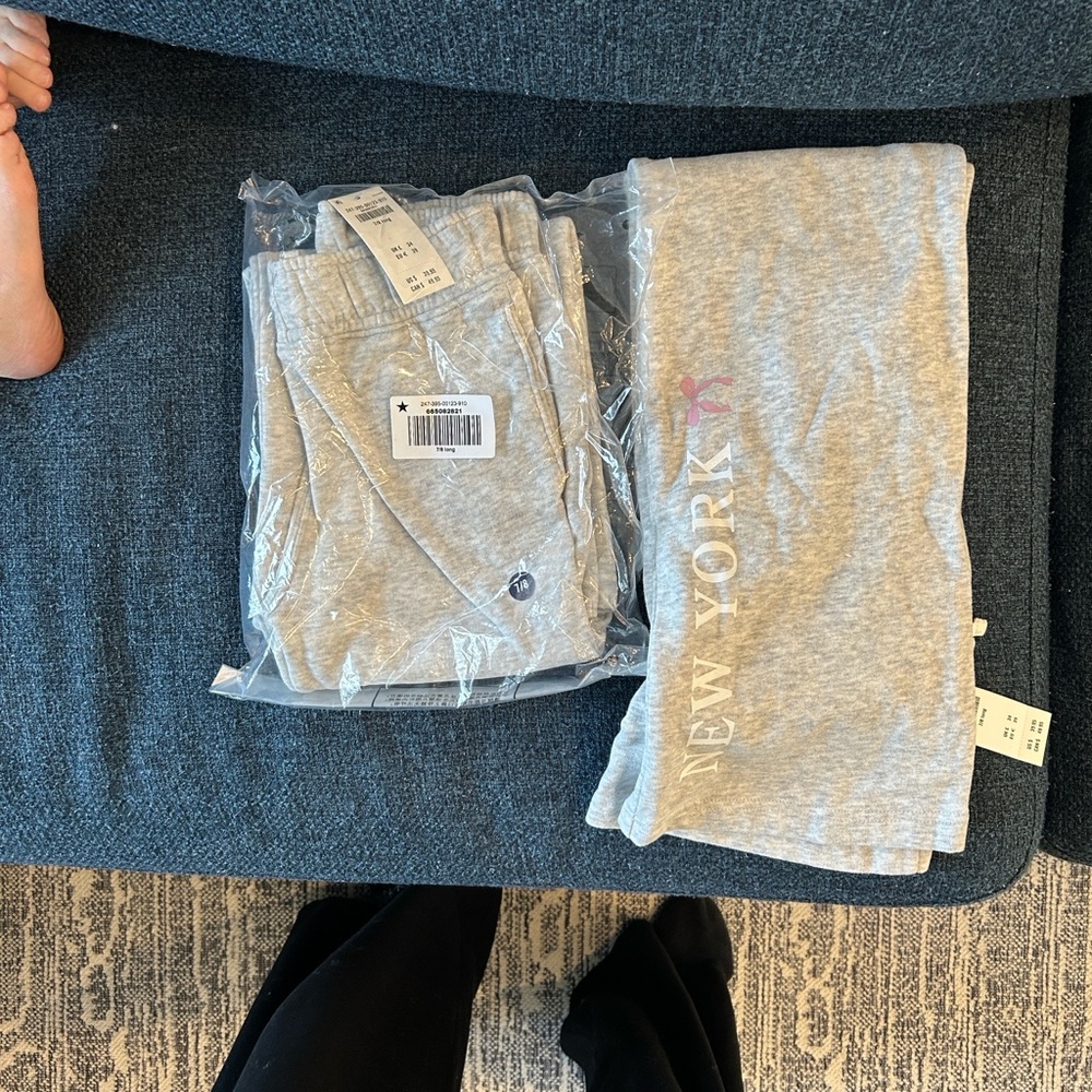 This is sold - not available